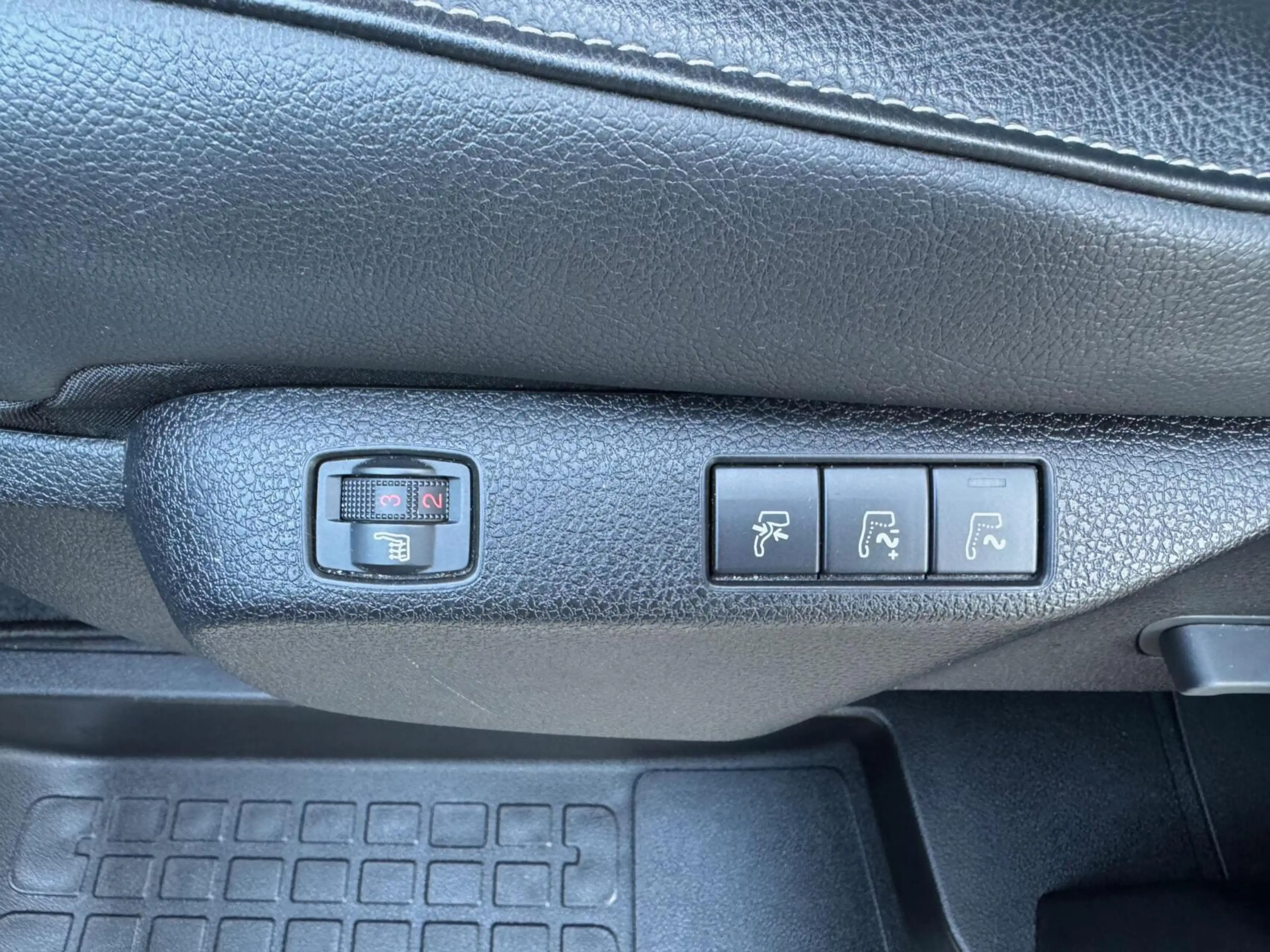 Fiat Scudo Bestel 2.0 Diesel 180 S&S L3 DC — photo 12
