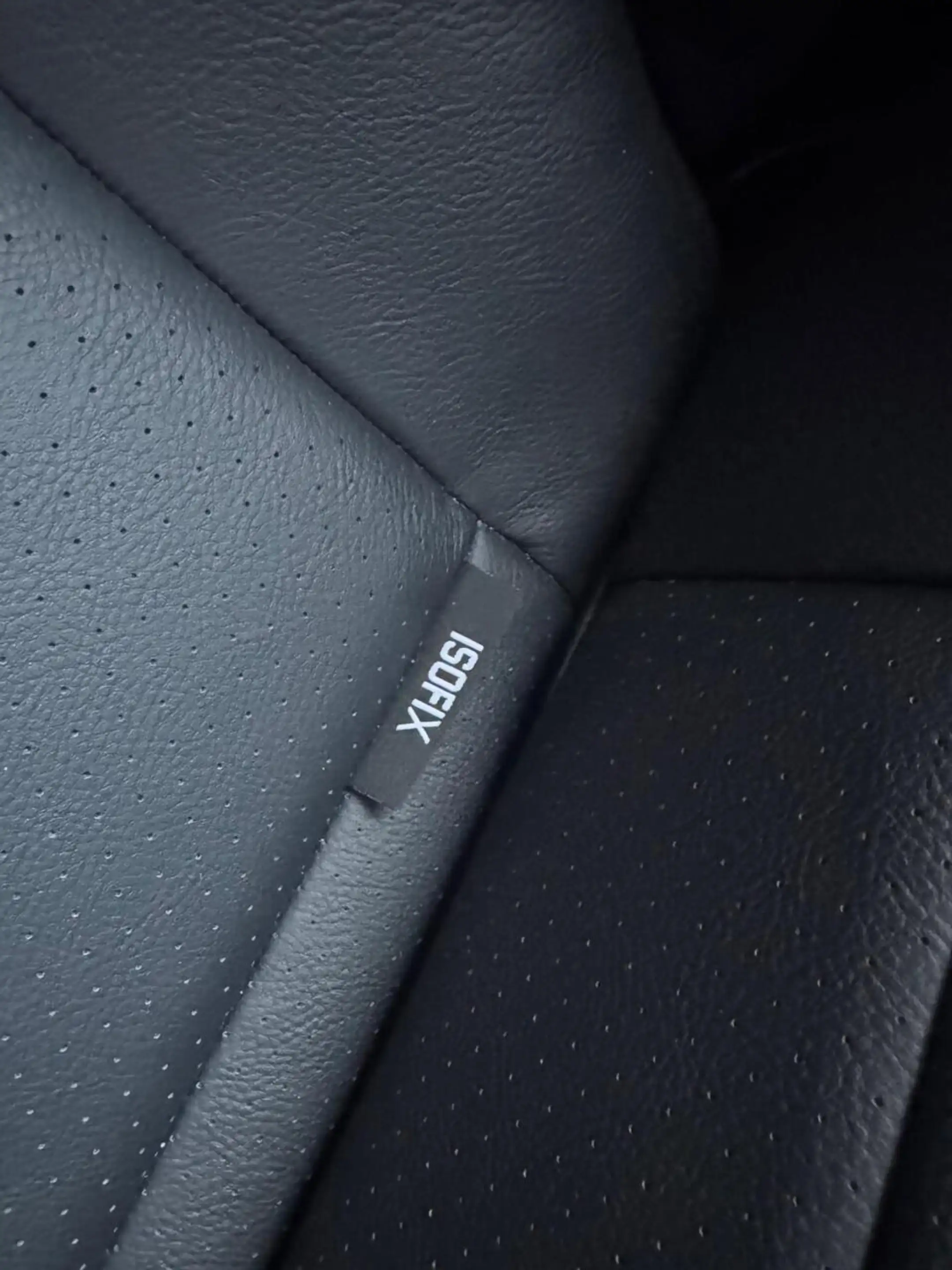 Fiat Scudo Bestel 2.0 Diesel 180 S&S L3 DC — photo 46