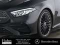 Mercedes-Benz A 200 A 200 AMG/NIGHT/LED/KAMERA/WINTER/AMBI/19ZOLL Navi Noir - thumbnail 3