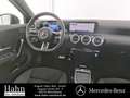 Mercedes-Benz A 200 A 200 AMG/NIGHT/LED/KAMERA/WINTER/AMBI/19ZOLL Navi Noir - thumbnail 5