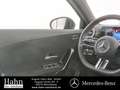 Mercedes-Benz A 200 A 200 AMG/NIGHT/LED/KAMERA/WINTER/AMBI/19ZOLL Navi Noir - thumbnail 8