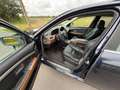 BMW 735 735i V8 E65 | Leder | Schuifdak | Navi | APK 09/2027 |  YOUNGTIMER OOK IN 2027!!! Blau - thumbnail 9