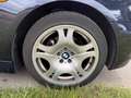 BMW 735 735i V8 E65 | Leder | Schuifdak | Navi | APK 09/2027 |  YOUNGTIMER OOK IN 2027!!! Blau - thumbnail 30