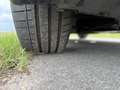 BMW 735 735i V8 E65 | Leder | Schuifdak | Navi | APK 09/2027 |  YOUNGTIMER OOK IN 2027!!! Blau - thumbnail 29