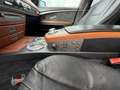 BMW 735 735i V8 E65 | Leder | Schuifdak | Navi | APK 09/2027 |  YOUNGTIMER OOK IN 2027!!! Blau - thumbnail 12