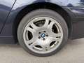 BMW 735 735i V8 E65 | Leder | Schuifdak | Navi | APK 09/2027 |  YOUNGTIMER OOK IN 2027!!! Blau - thumbnail 26