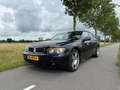 BMW 735 735i V8 E65 | Leder | Schuifdak | Navi | APK 09/2027 |  YOUNGTIMER OOK IN 2027!!! Blau - thumbnail 2