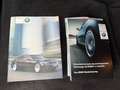 BMW 735 735i V8 E65 | Leder | Schuifdak | Navi | APK 09/2027 |  YOUNGTIMER OOK IN 2027!!! Blau - thumbnail 36