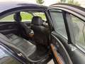 BMW 735 735i V8 E65 | Leder | Schuifdak | Navi | APK 09/2027 |  YOUNGTIMER OOK IN 2027!!! Blau - thumbnail 20
