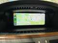 BMW 735 735i V8 E65 | Leder | Schuifdak | Navi | APK 09/2027 |  YOUNGTIMER OOK IN 2027!!! Blau - thumbnail 17