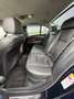 BMW 735 735i V8 E65 | Leder | Schuifdak | Navi | APK 09/2027 |  YOUNGTIMER OOK IN 2027!!! Blau - thumbnail 21