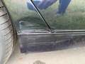 BMW 735 735i V8 E65 | Leder | Schuifdak | Navi | APK 09/2027 |  YOUNGTIMER OOK IN 2027!!! Blau - thumbnail 34