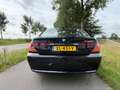BMW 735 735i V8 E65 | Leder | Schuifdak | Navi | APK 09/2027 |  YOUNGTIMER OOK IN 2027!!! Blau - thumbnail 6
