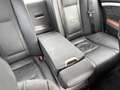 BMW 735 735i V8 E65 | Leder | Schuifdak | Navi | APK 09/2027 |  YOUNGTIMER OOK IN 2027!!! Blau - thumbnail 22