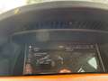BMW 735 735i V8 E65 | Leder | Schuifdak | Navi | APK 09/2027 |  YOUNGTIMER OOK IN 2027!!! Blau - thumbnail 18