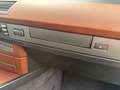 BMW 735 735i V8 E65 | Leder | Schuifdak | Navi | APK 09/2027 |  YOUNGTIMER OOK IN 2027!!! Blau - thumbnail 15