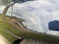 BMW 735 735i V8 E65 | Leder | Schuifdak | Navi | APK 09/2027 |  YOUNGTIMER OOK IN 2027!!! Blau - thumbnail 32