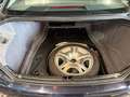 BMW 735 735i V8 E65 | Leder | Schuifdak | Navi | APK 09/2027 |  YOUNGTIMER OOK IN 2027!!! Blau - thumbnail 23