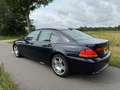 BMW 735 735i V8 E65 | Leder | Schuifdak | Navi | APK 09/2027 |  YOUNGTIMER OOK IN 2027!!! Blau - thumbnail 3