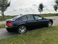 BMW 735 735i V8 E65 | Leder | Schuifdak | Navi | APK 09/2027 |  YOUNGTIMER OOK IN 2027!!! Blau - thumbnail 5