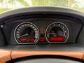 BMW 735 735i V8 E65 | Leder | Schuifdak | Navi | APK 09/2027 |  YOUNGTIMER OOK IN 2027!!! Blau - thumbnail 16