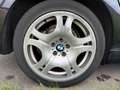 BMW 735 735i V8 E65 | Leder | Schuifdak | Navi | APK 09/2027 |  YOUNGTIMER OOK IN 2027!!! Blau - thumbnail 28