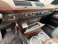 BMW 735 735i V8 E65 | Leder | Schuifdak | Navi | APK 09/2027 |  YOUNGTIMER OOK IN 2027!!! Blau - thumbnail 14