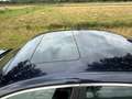 BMW 735 735i V8 E65 | Leder | Schuifdak | Navi | APK 09/2027 |  YOUNGTIMER OOK IN 2027!!! Blau - thumbnail 7