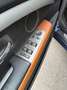 BMW 735 735i V8 E65 | Leder | Schuifdak | Navi | APK 09/2027 |  YOUNGTIMER OOK IN 2027!!! Blau - thumbnail 13