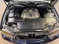 BMW 735 735i V8 E65 | Leder | Schuifdak | Navi | APK 09/2027 |  YOUNGTIMER OOK IN 2027!!! Blau - thumbnail 8