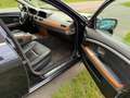 BMW 735 735i V8 E65 | Leder | Schuifdak | Navi | APK 09/2027 |  YOUNGTIMER OOK IN 2027!!! Blau - thumbnail 10