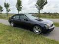 BMW 735 735i V8 E65 | Leder | Schuifdak | Navi | APK 09/2027 |  YOUNGTIMER OOK IN 2027!!! Blau - thumbnail 4