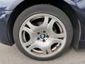 BMW 735 735i V8 E65 | Leder | Schuifdak | Navi | APK 09/2027 |  YOUNGTIMER OOK IN 2027!!! Blau - thumbnail 24