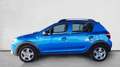 Dacia Sandero 0.9 TCE Stepway Essential 66kW - thumbnail 3