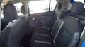 Dacia Sandero 0.9 TCE Stepway Essential 66kW - thumbnail 6