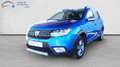 Dacia Sandero 0.9 TCE Stepway Essential 66kW - thumbnail 1