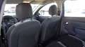 Dacia Sandero 0.9 TCE Stepway Essential 66kW - thumbnail 5