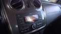 Dacia Sandero 0.9 TCE Stepway Essential 66kW - thumbnail 10