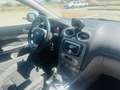 Ford Focus Focus II 2008 SW StyleWagon 2.0 Titanium Gpl 145cv Argent - thumbnail 18