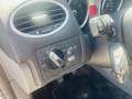 Ford Focus Focus II 2008 SW StyleWagon 2.0 Titanium Gpl 145cv Argent - thumbnail 13