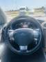 Ford Focus Focus II 2008 SW StyleWagon 2.0 Titanium Gpl 145cv Argent - thumbnail 10