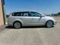 Ford Focus Focus II 2008 SW StyleWagon 2.0 Titanium Gpl 145cv Argent - thumbnail 4