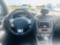 Ford Focus Focus II 2008 SW StyleWagon 2.0 Titanium Gpl 145cv Argent - thumbnail 9