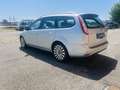 Ford Focus Focus II 2008 SW StyleWagon 2.0 Titanium Gpl 145cv Argent - thumbnail 6