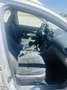 Ford Focus Focus II 2008 SW StyleWagon 2.0 Titanium Gpl 145cv Argent - thumbnail 17