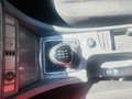 Ford Focus Focus II 2008 SW StyleWagon 2.0 Titanium Gpl 145cv Argent - thumbnail 15