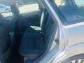 Ford Focus Focus II 2008 SW StyleWagon 2.0 Titanium Gpl 145cv Argent - thumbnail 8