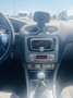 Ford Focus Focus II 2008 SW StyleWagon 2.0 Titanium Gpl 145cv Argent - thumbnail 11