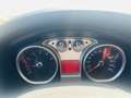Ford Focus Focus II 2008 SW StyleWagon 2.0 Titanium Gpl 145cv Argent - thumbnail 14