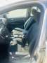 Ford Focus Focus II 2008 SW StyleWagon 2.0 Titanium Gpl 145cv Argent - thumbnail 16